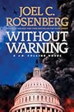Without Warning: A J.B. Collins Novel (J. B. Collins)
