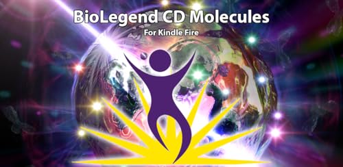 BioLegend CD Molecules