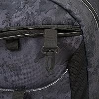 Vista 16 de Allen Company Laptop