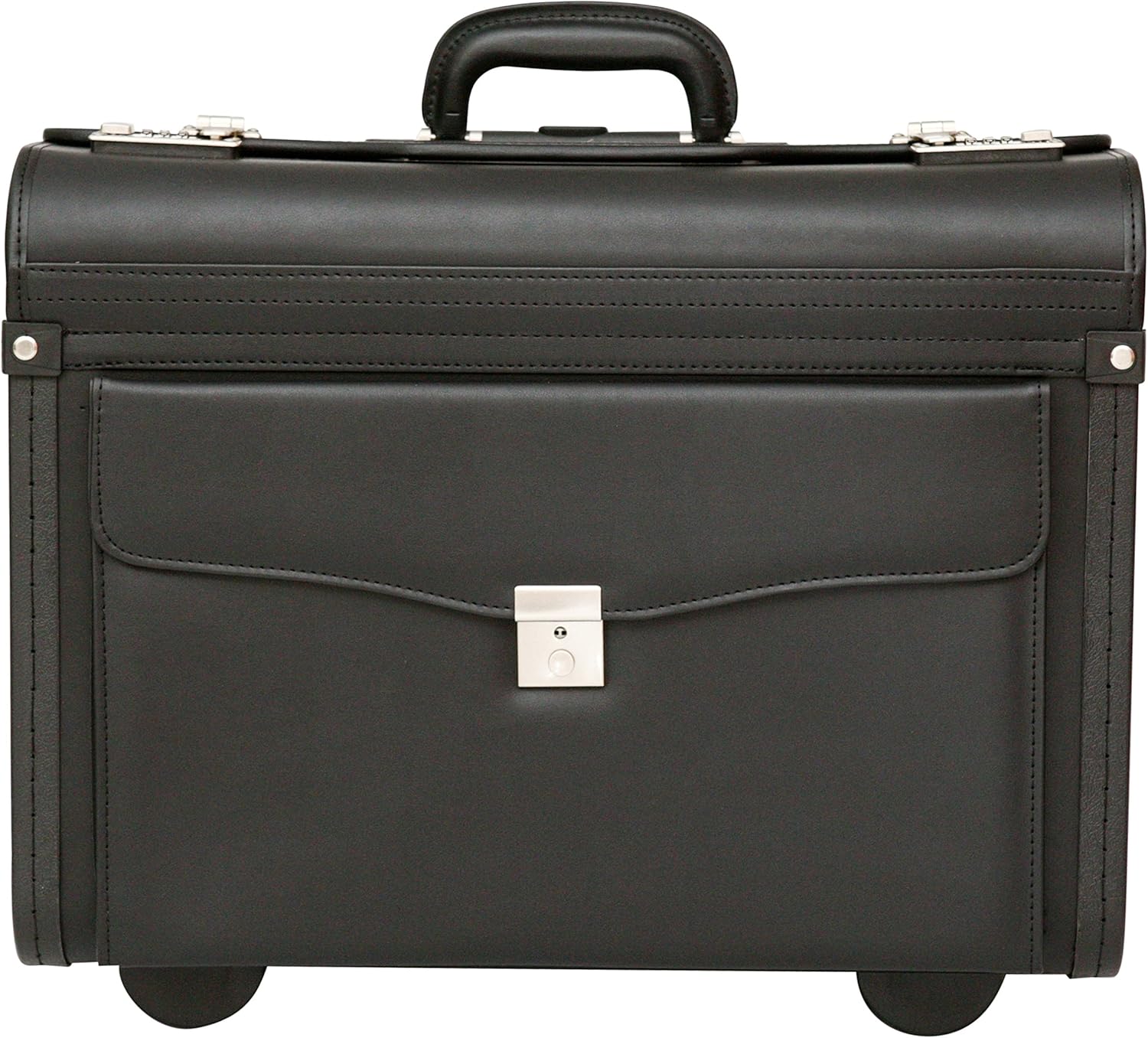 Pilot Catalog Case Briefcase Business Laptop Travel