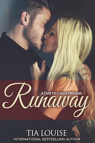 Runaway: A One to Chase Prequel (One To Hold)