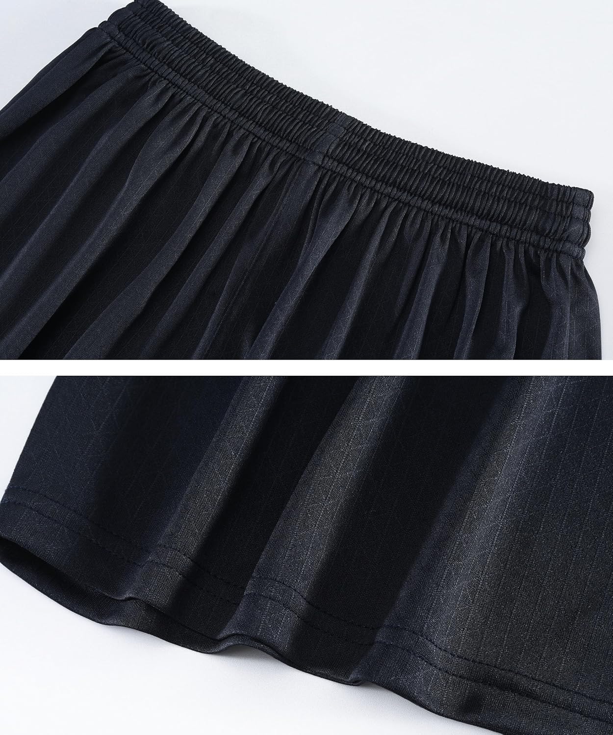 M2C Kids Soccer Uniform Athletic Jersey Shorts Socks Set - Image 6