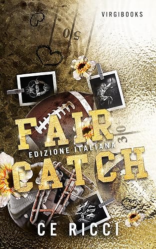 Copertina libro: 