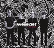 Make Believe Dig Audio Weezer