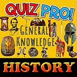 Test your knowledge in this Trivia Quiz. The quiz contains questions about Ancient Greece, Rome, Egypt, China, Africa, American history, French History, Germany History, Italian History, British monarchy and many more.