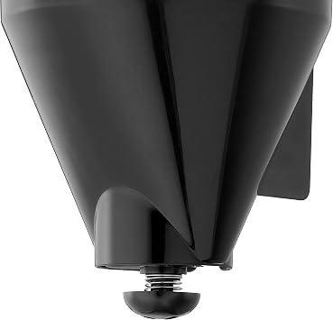 Wmf Stelio Filter Coffee Machine Glass Caraf