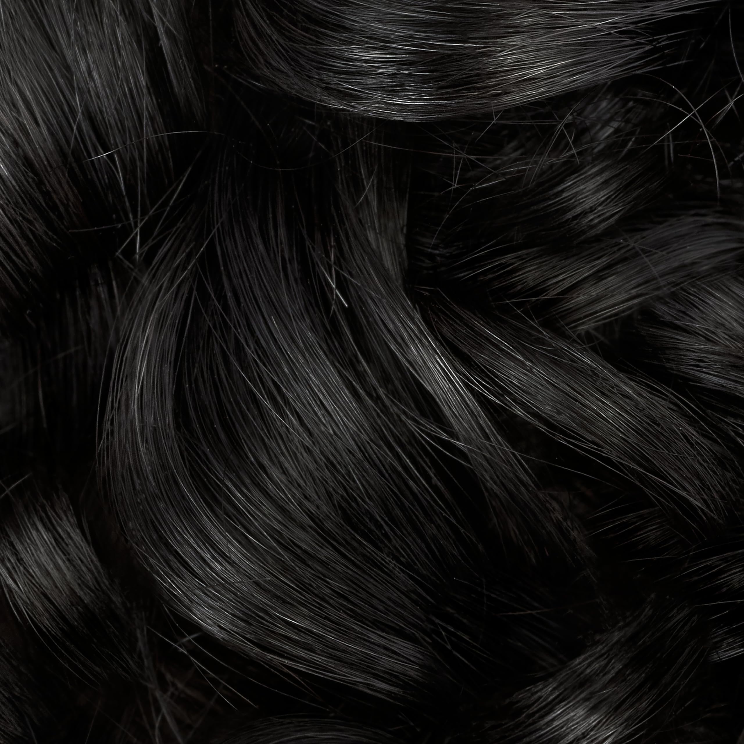 Crema Permanente Color de Cabello 3