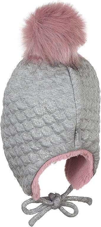 Sterntaler Inka-mutze Hat for Babies