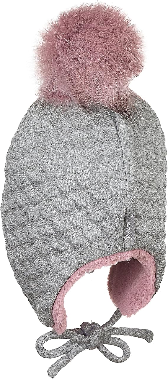 Sterntaler Inka-mutze Hat for Babies