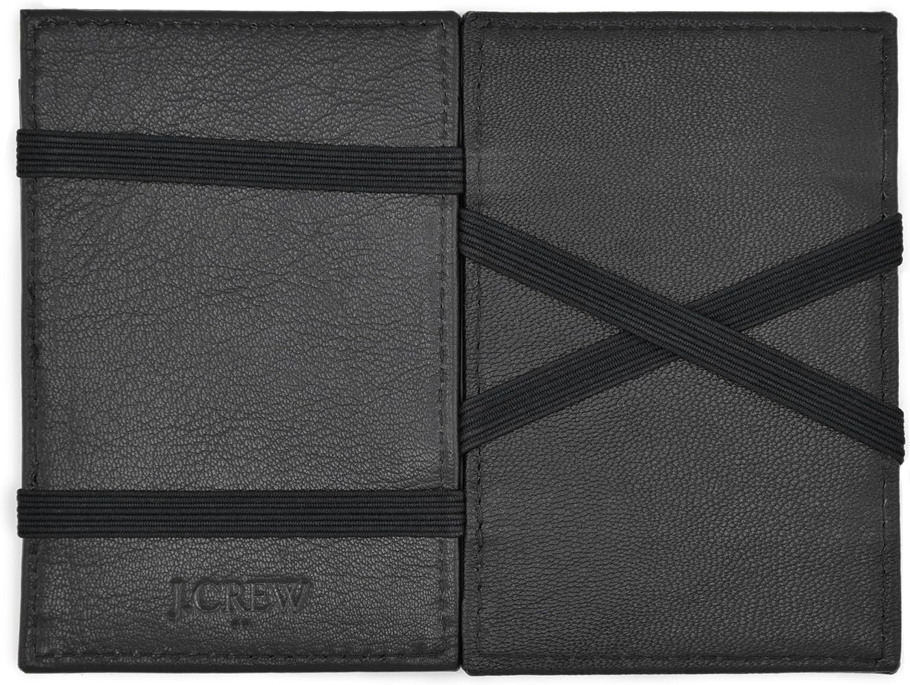 Acquista Marc Jacobs Portafoglio The J Marc Su - Foto 6