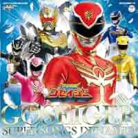 天装戦隊ゴセイジャー9セット　19 天装戦隊ゴセイジャー9セット 19 天装戦隊ゴセイジャー9セット19