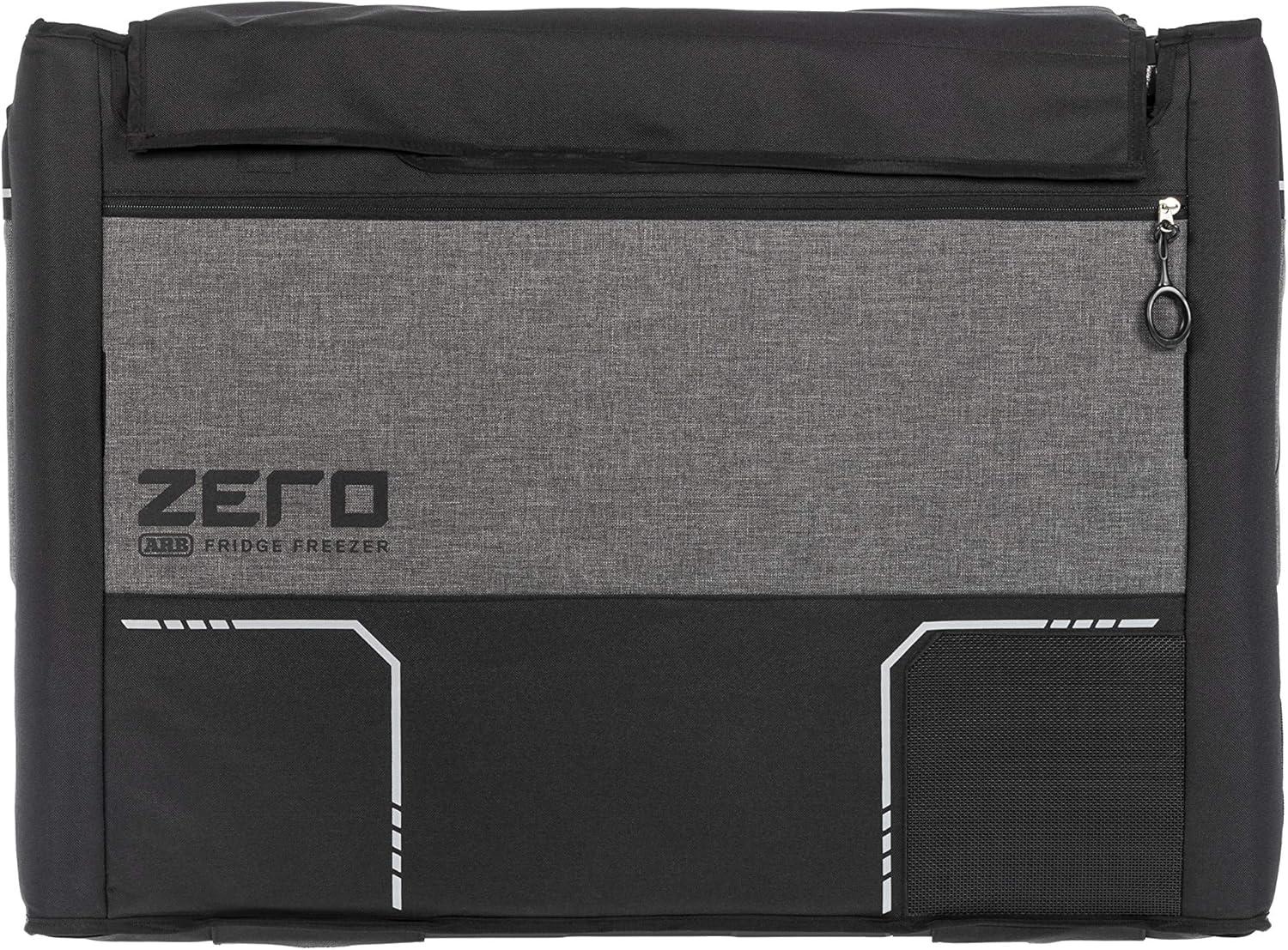 ARB Zero Fridge Transit Bag- for Use with 73Q Dual Zone Fridge Freezer (10900053)