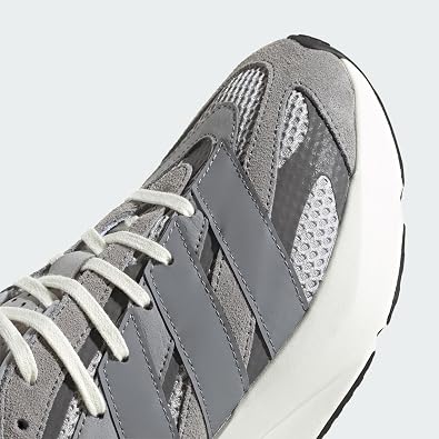 adidas Unisex Adults' Light Blaze NJG58 Sneakers