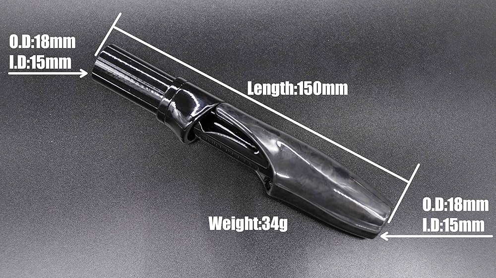 hiro スピニング リールシート 、8ftMブランクセット hiro様専用 スピニング リールシート 、8ftMブランクセット