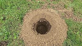 Review Image by Killinger