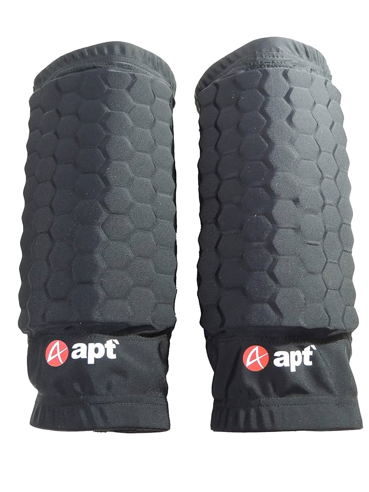 Gform ランバイク用プロテクター Gform ランバイク用プロテクター