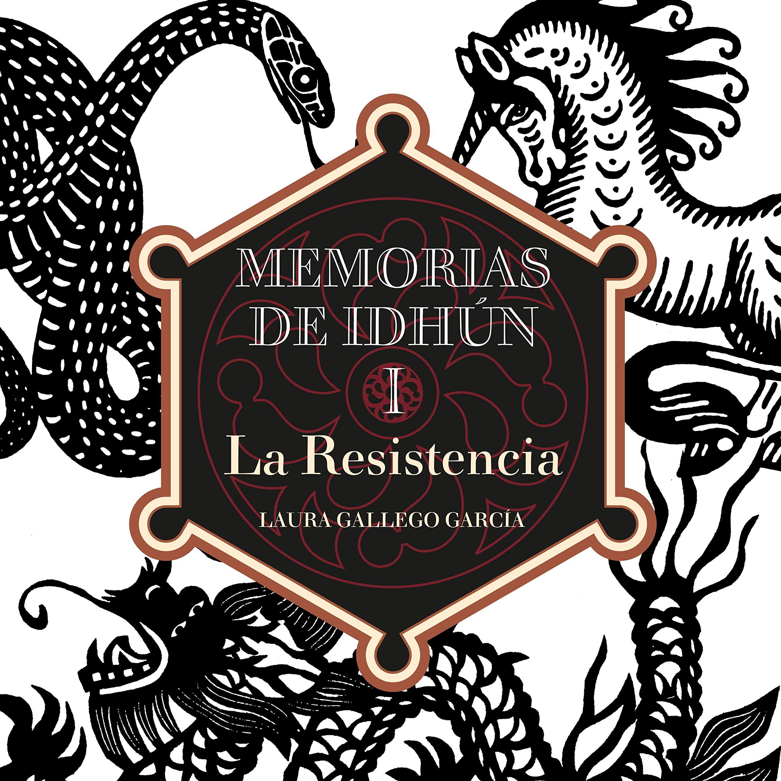 La Resistencia