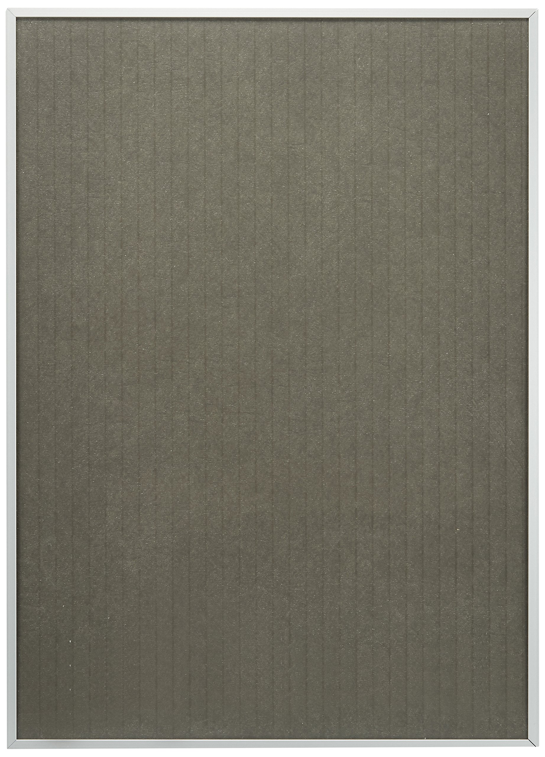 Arte O stretch construction paper cut eight Tsu Silver SRK-G31-SV (japan import)