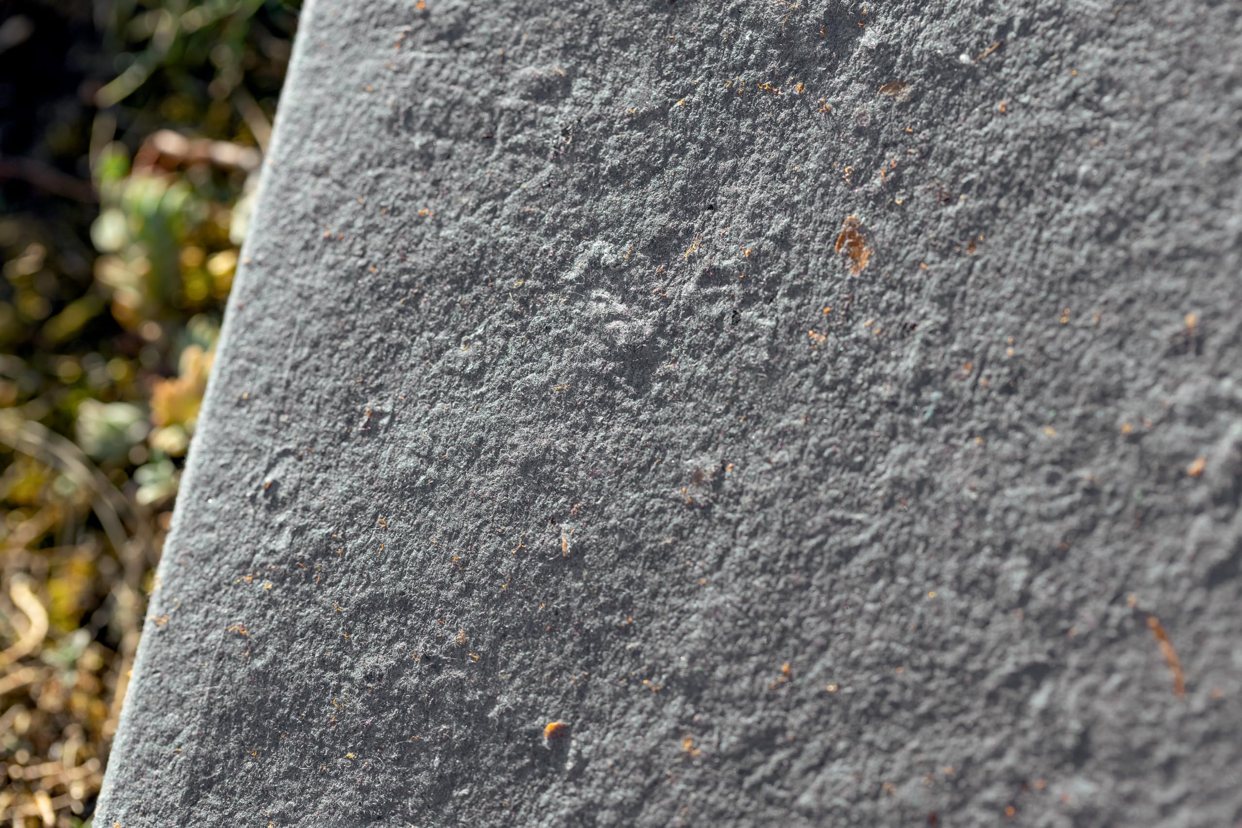 SIGEL Re-Up Notizbuch A5 Liniert | Aus Kaffee & Baumwollresten | Vegan & Nachhaltig