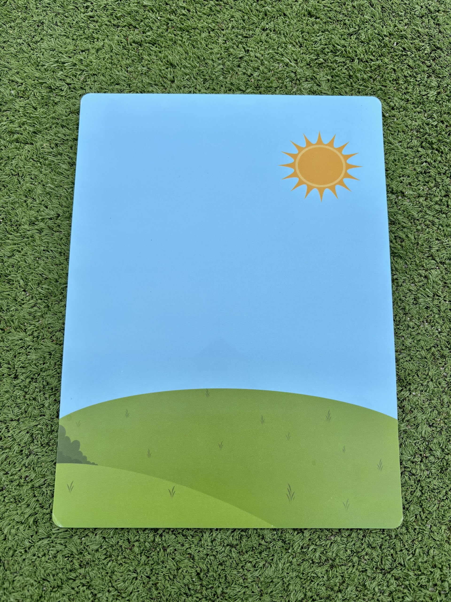 Holy Kids Jesus and Friends - Faith Based Magnet Set is an Interactive and Entertaining Magnetic Play Set Intended to Foster Spiritual Engagement for Children in a Quiet and Relaxed Manner. - Image 5