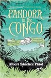 Pandora In The Congo