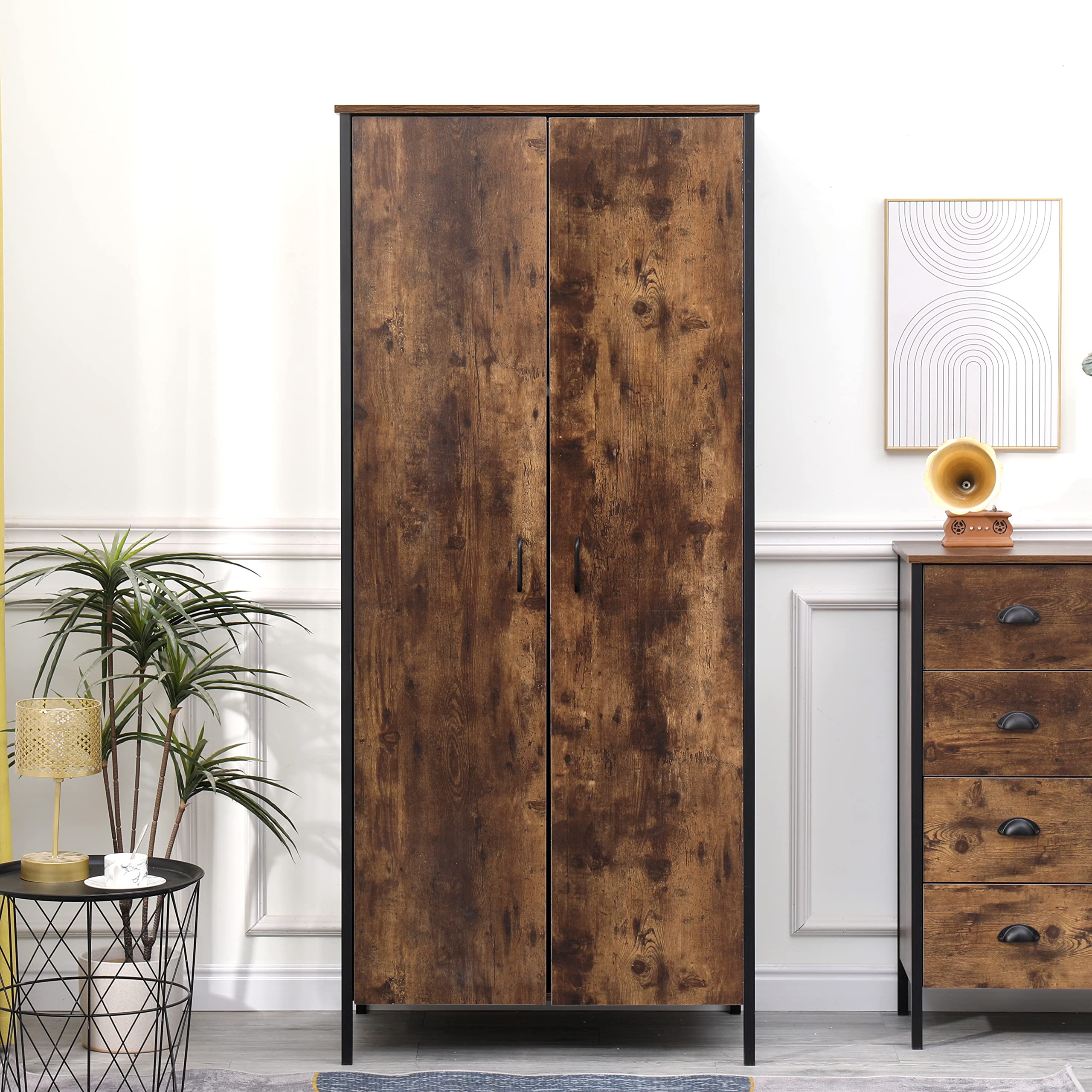 View 2