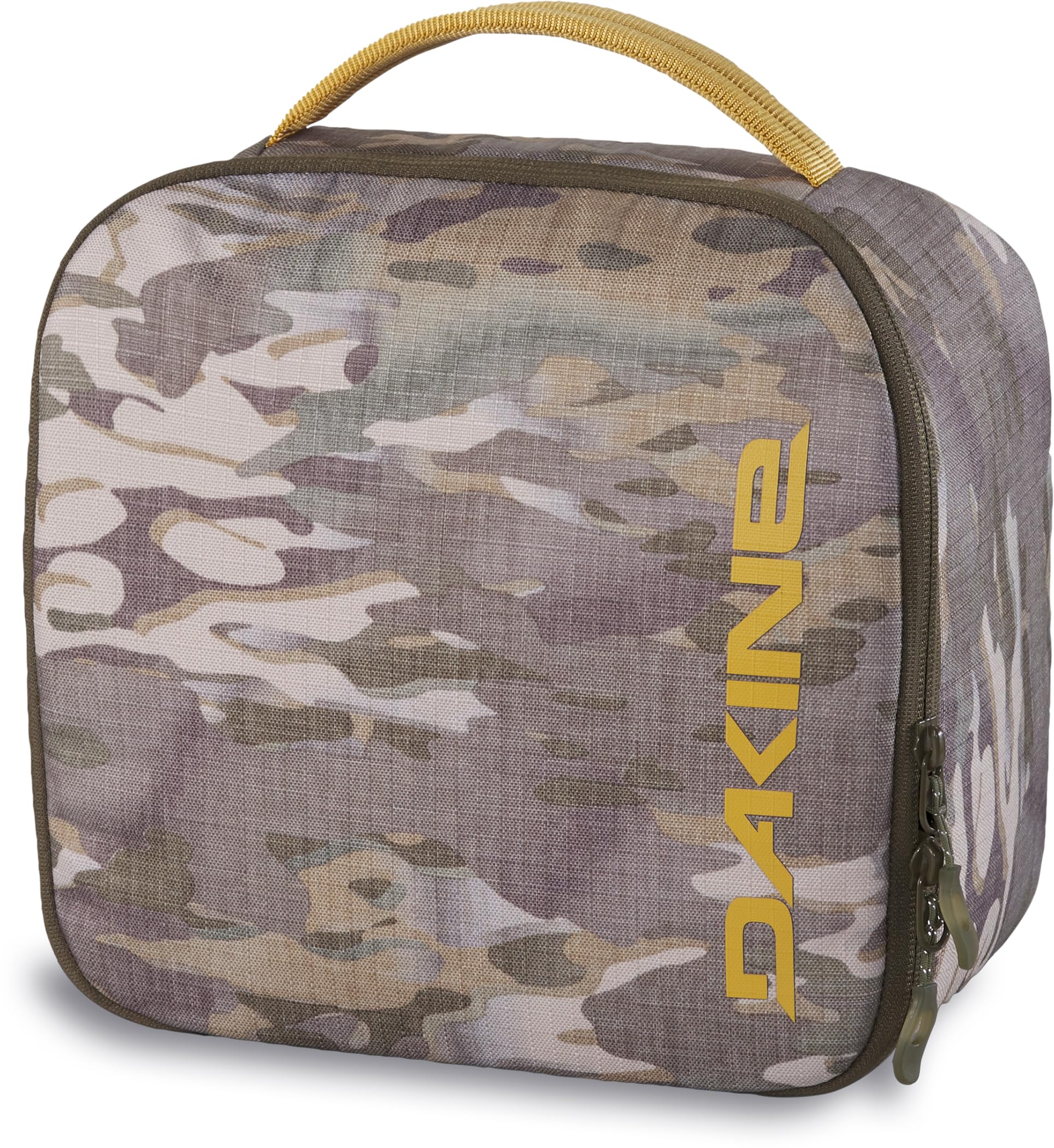 Dakine Goggle Case - Vintage Camo, One Size