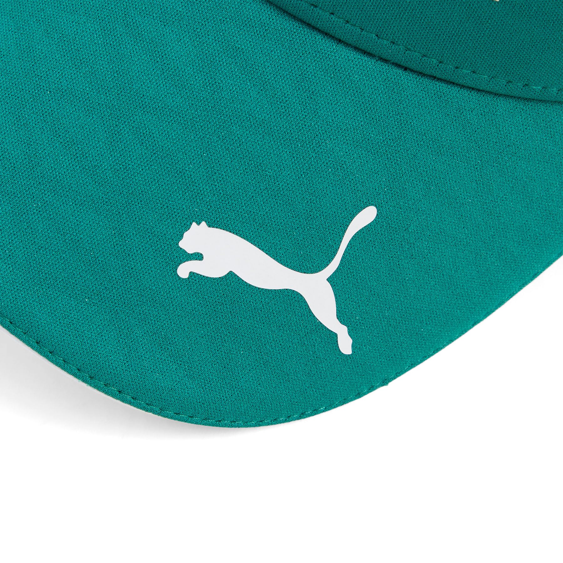 PUMA Aston Martin F1 2026 Gorra del Equipo Fernando Alonso - 5