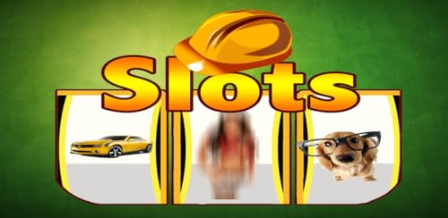 Construtor ranhura - criar seus próprios!