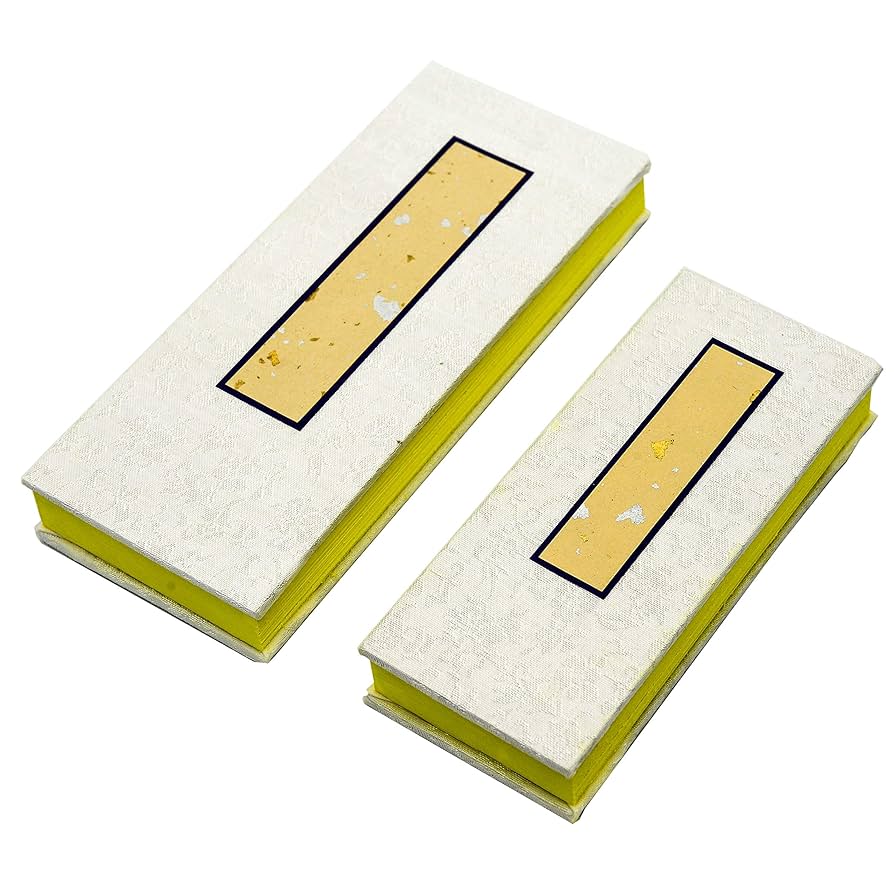 【中古】 仏事まるわかりガイド 仏事の基礎からマナーまで/インデックス（台東区）/インデックス 中古】 仏事まるわかりガイド 仏事の基礎からマナーまで