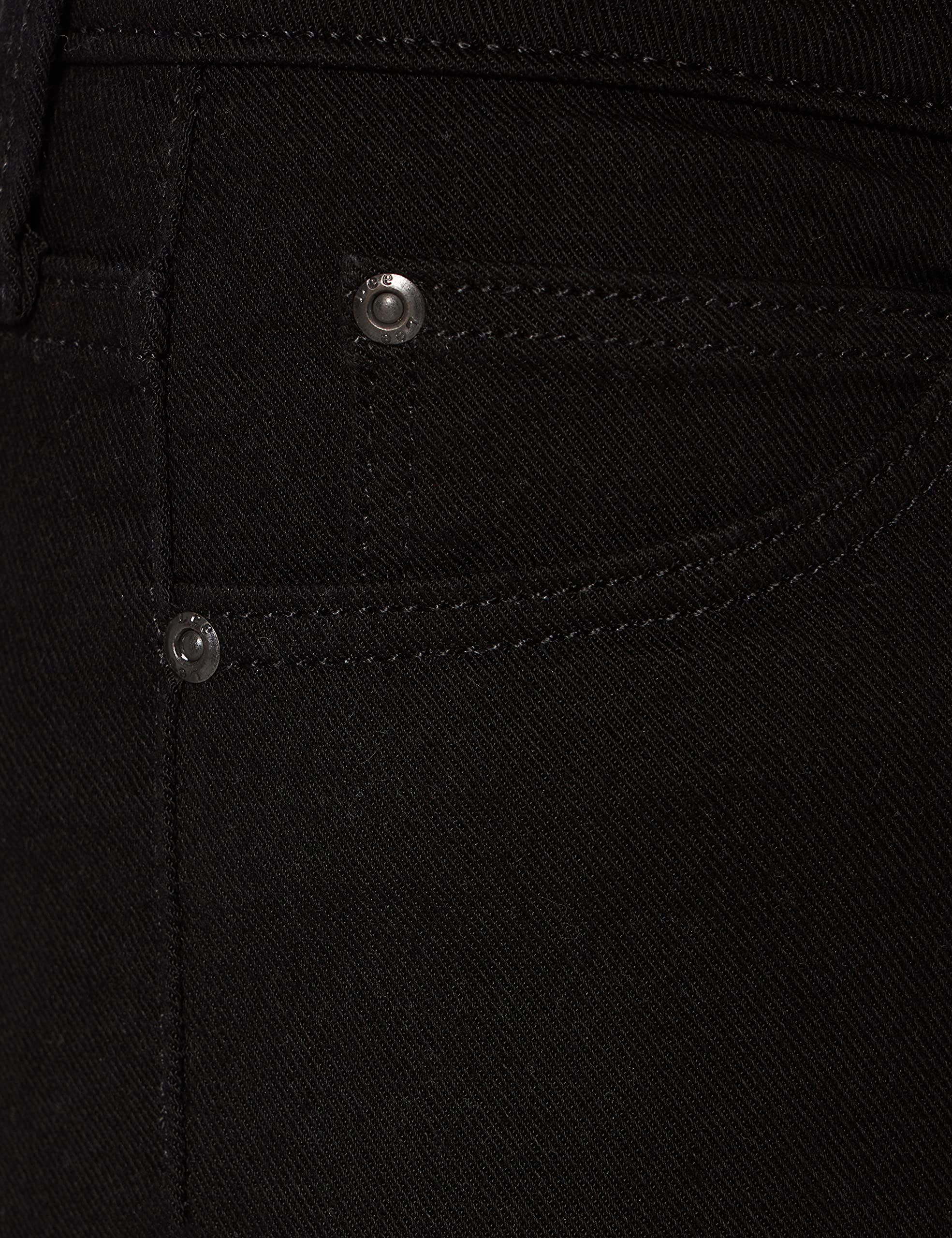 Lee Damen Jeans Marion Straight