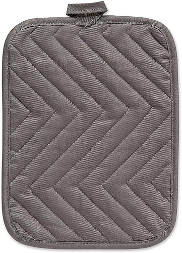 Vista 29 de DII 100 % algodón Rojo