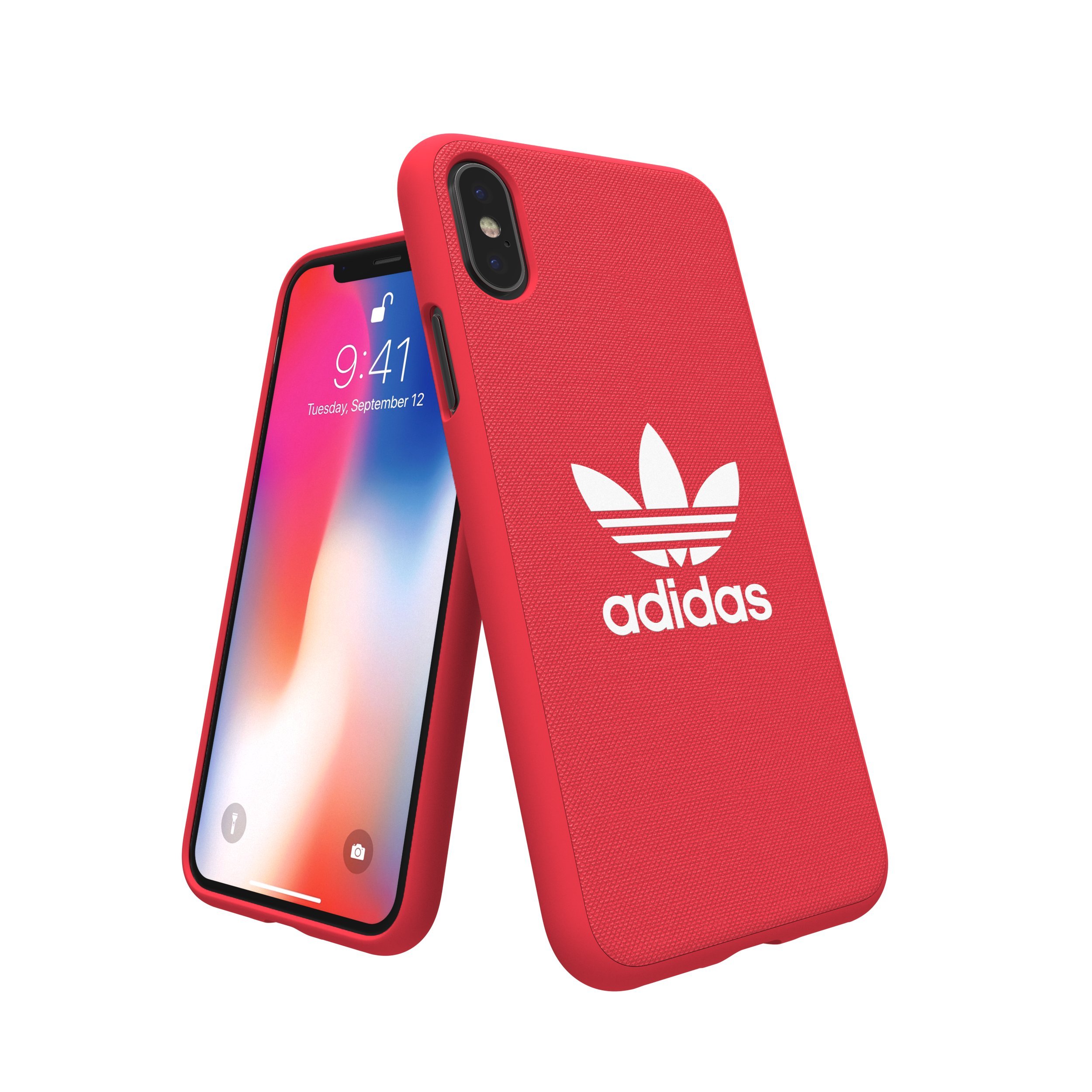 adidas moulded case iphone x