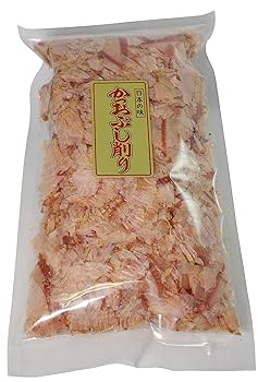 枕崎産荒本鰹節原料　花かつお（小袋）３０ｇｘ１００袋 枕崎産荒本鰹節原料 花かつお（小袋）30gx100袋