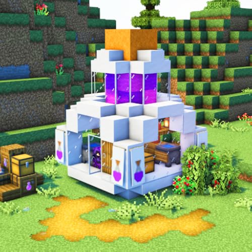 The Craft Master Dragon Builder Experience Now Pro