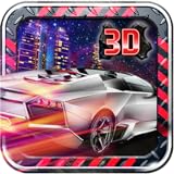 Asphalt Racing Games