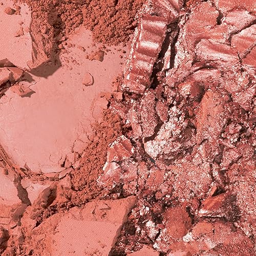 Miniatura 55 de COVER FX Dúo monocromático, 0.51 oz