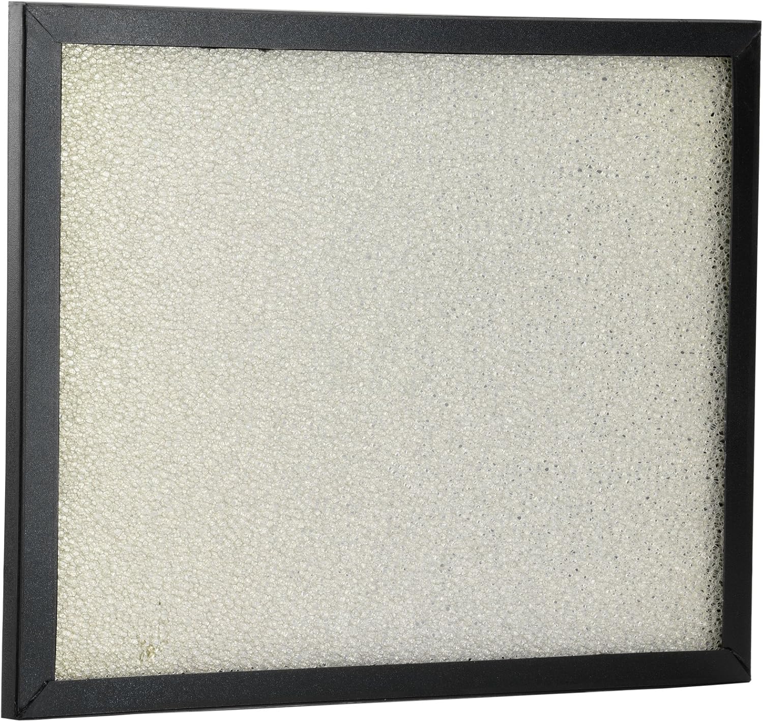 Stadler Kind Viktor Alternative Filter – V-010