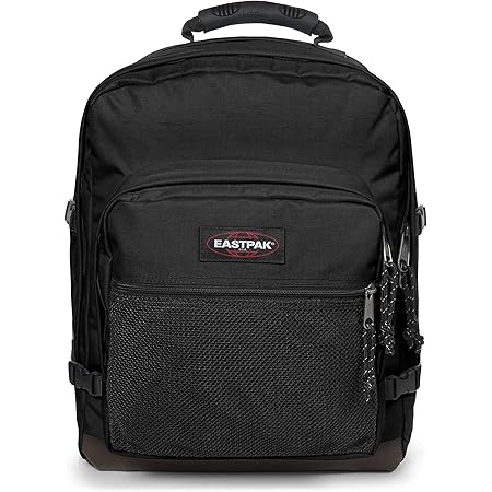 eastpak tutor backpack