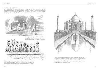 【アート】Enook Manomie&Jackson Beardy&Norval Antelope mask. Black and gold | Lladró® USA