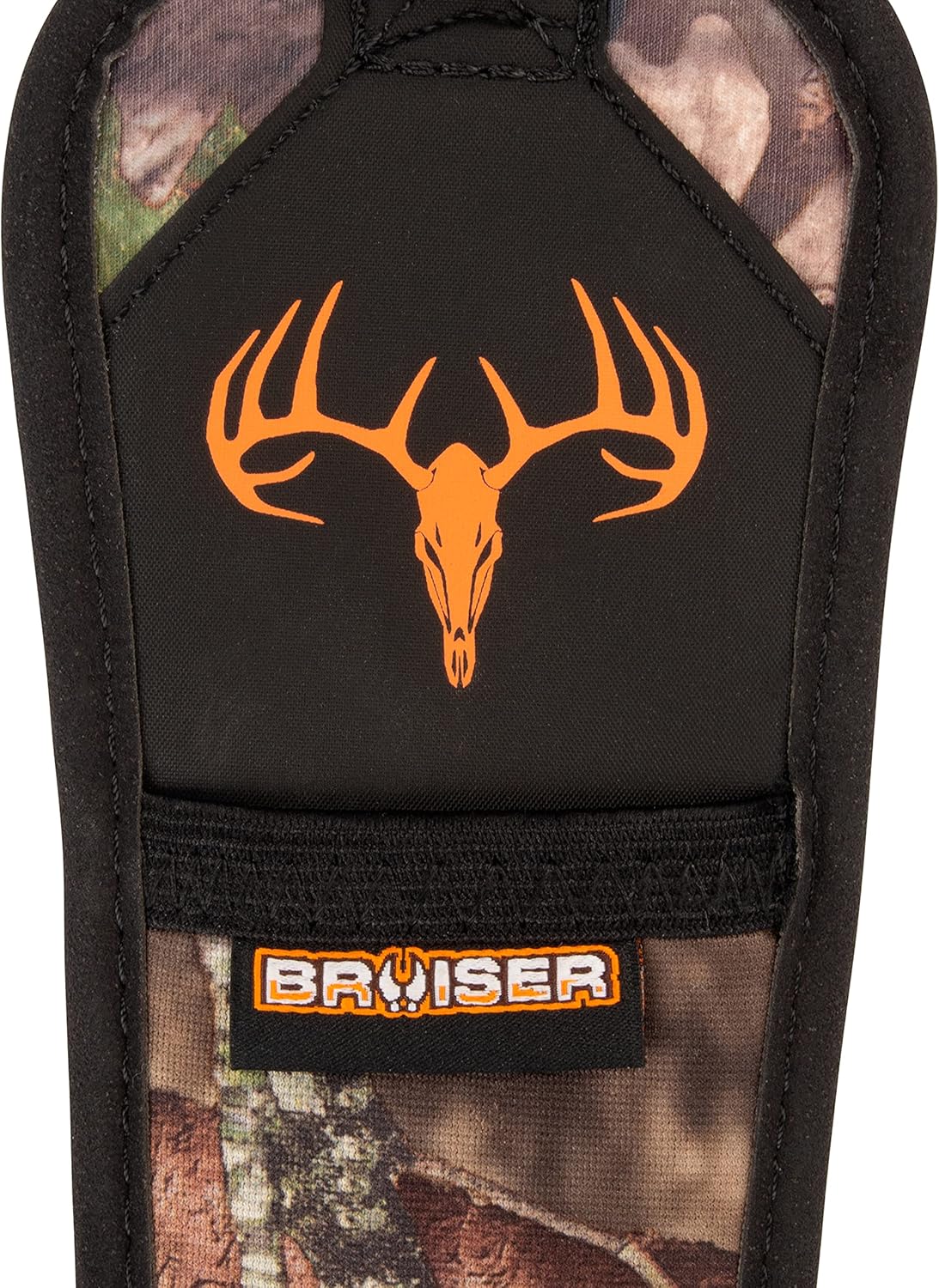 Allen Company Hypa-Lite Bruiser Sling with Swivels for Deer Hunting, Mossy Oak Break-Up Country, Camo, One Size : Sports & Outdoors