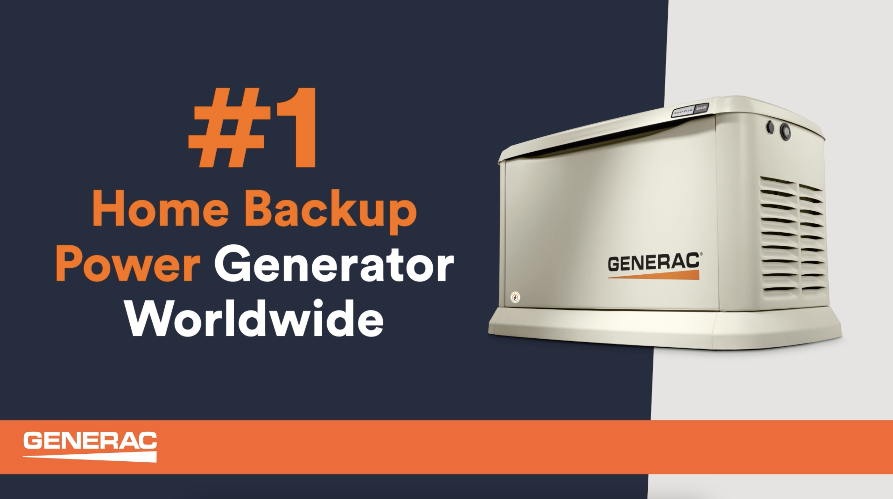 20kw Generac Propane Generator Amazon.com : Generac Guardian 26kW Home