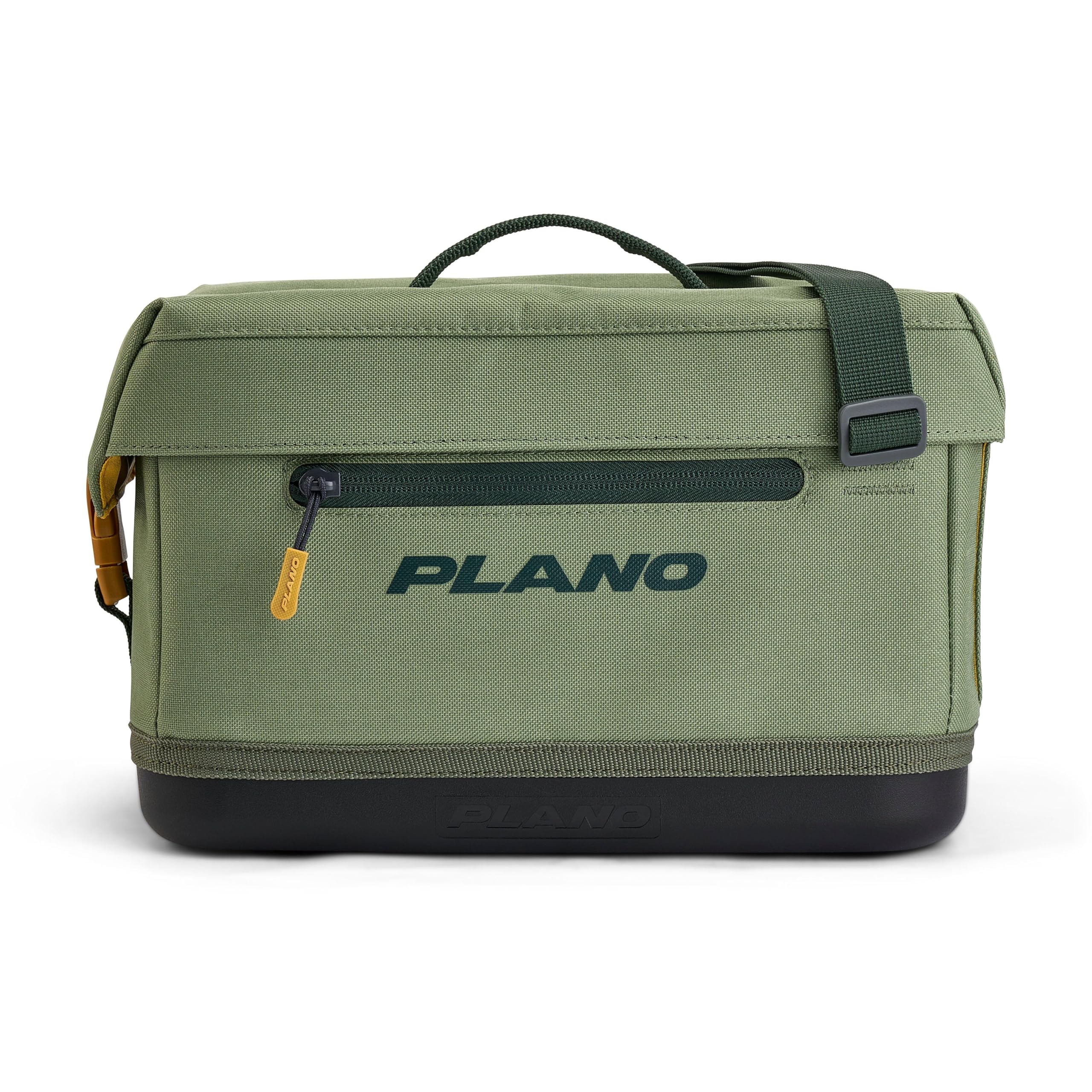 PLANO® Outdoors: Soft Tackle Bags