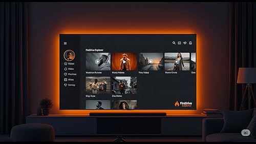 My Video Explorer - imagen 8