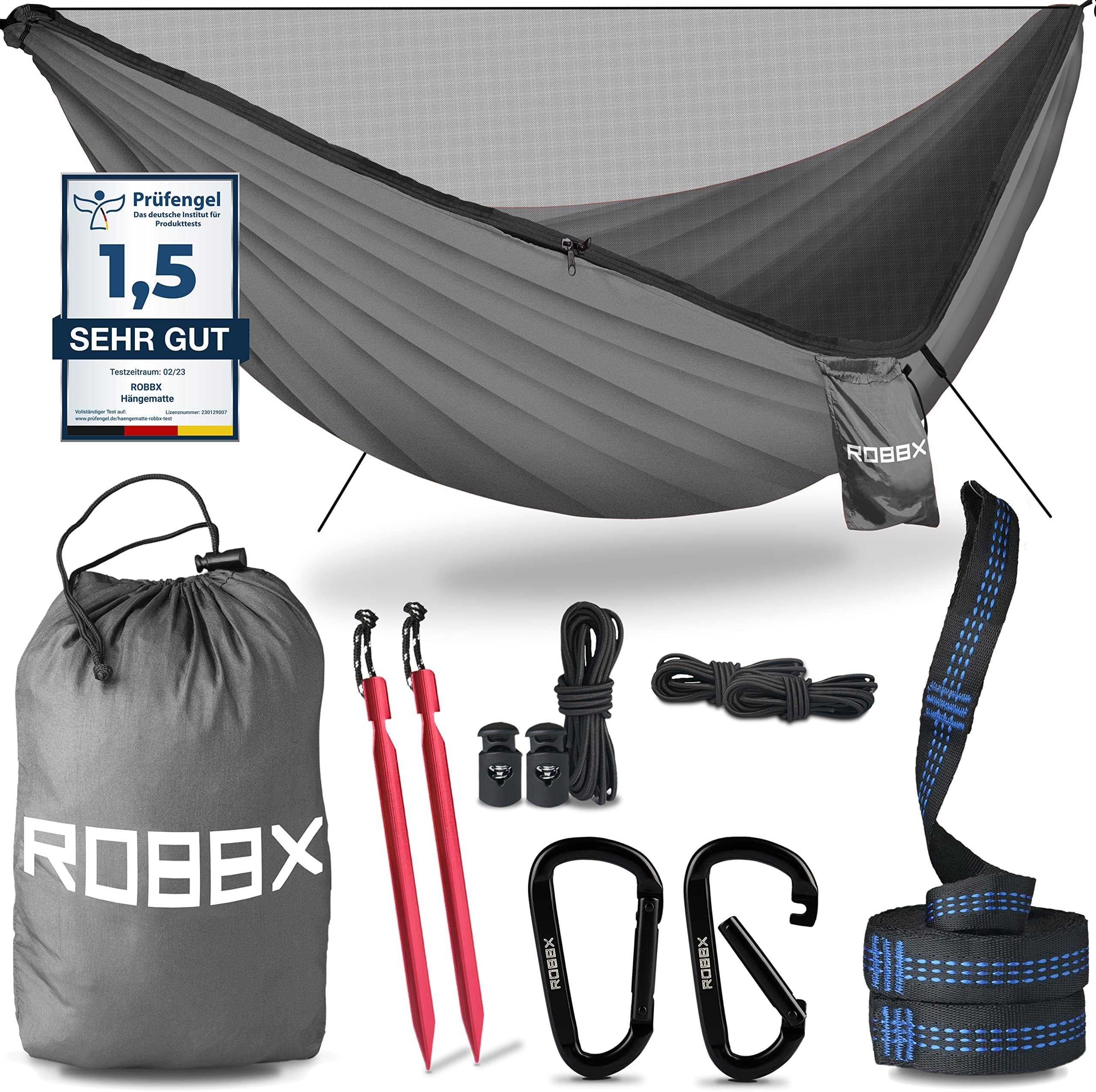 PORTATARGA ORIGINALE KSR TW 125 ORIGINAL LICENSE PLATE - Foto 6