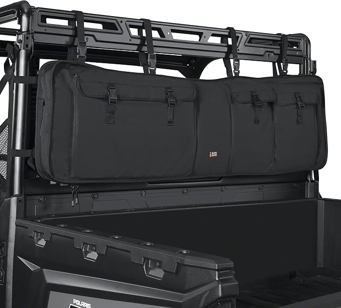 10 Best ATV Gun Racks in 2024