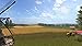 Farming Simulation 19