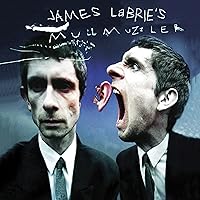 Vista 4 de Keep It To Yourself - Blue