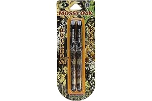 Havercamp Mossy Oak Camo Roller Pen