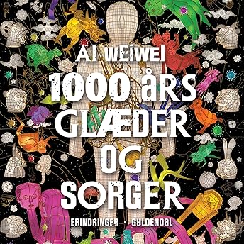 Enjoy Offering of Full Audiobooks in Funny, Performing Arts